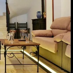 duplex-centrico-con-aparcamiento-ronda.es-andalucia.com/