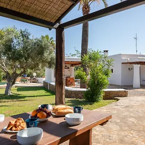 villa-can-curreu.balearic-islands.net/