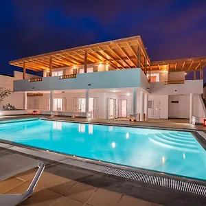 villa-dedalos.in-canary-islands.com/