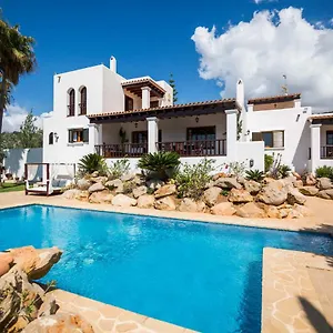 villa-ca-na-vinya.balearic-islands.net/